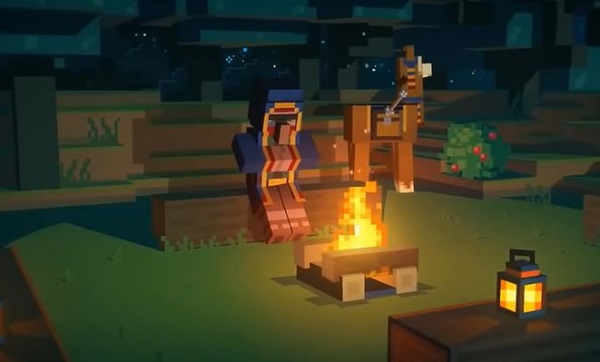 Minecraft 1.20 Release Date, Time, Price, Schedule & More