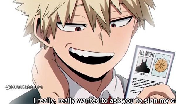My Hero Academia Chapter 362 Wiki, Netflix & Reddit