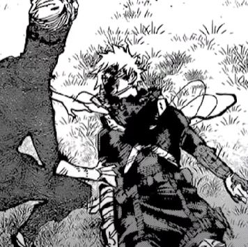 My Hero Academia Chapter 364 Spoilers, Release Date, Time