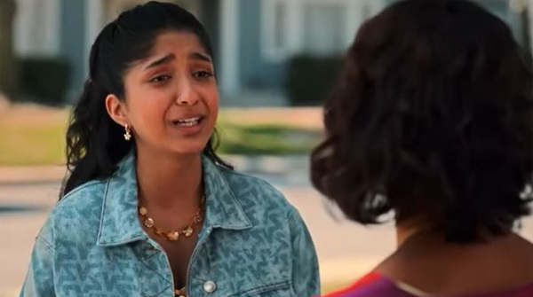 Never Have I Ever Season 4 Spoilers Release Date, Plot, Cast & Where to Watch