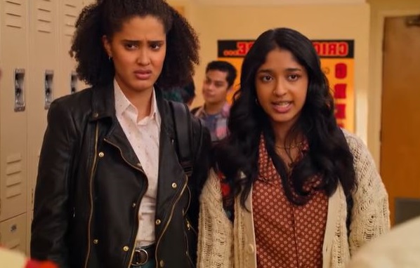 Never Have I Ever Season 4 Spoilers, Review, Trailer, Reddit, Twitter & More