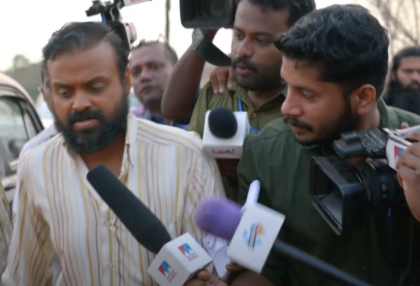 Nna Thaan Case Kodu full movie