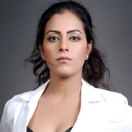 Noor Malabika Wiki & Bio