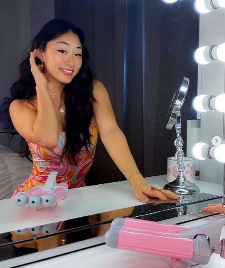 Paige Taylor Net Worth & Income Source