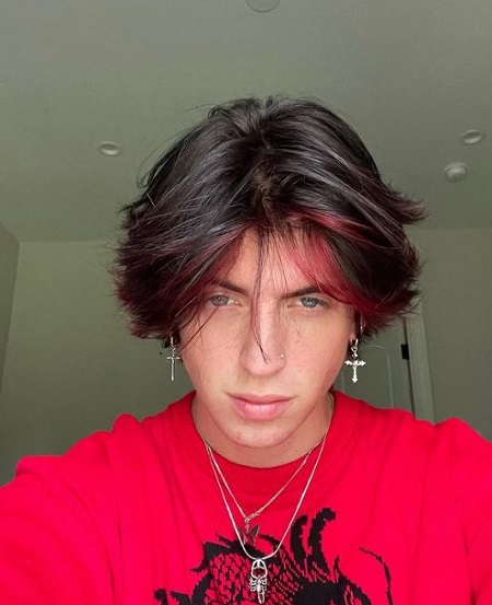 Paige Taylor Spouse, Boyfriend Name, Dating & Relationships