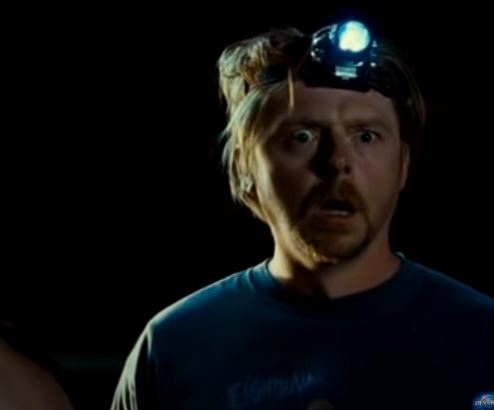 Paul movie download