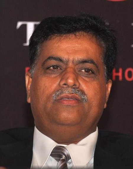 RK Arora Wiki School, University, Age)