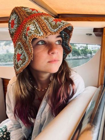Raegan Revord: Wiki, Biography, Age, Height, Parents, Boyfriend