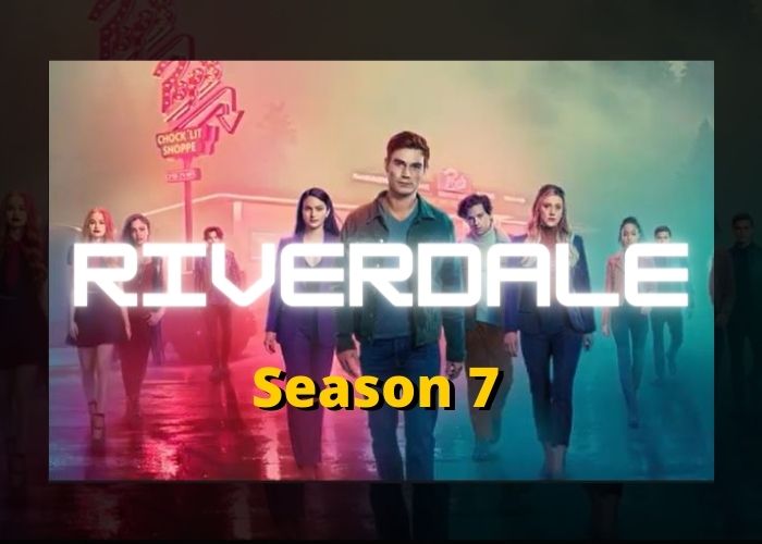 Riverdale