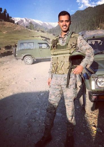 Safin Hasan height