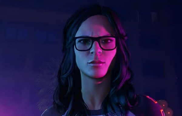 Saints Row 2022 Gameplay, Reddit, Twitter, Trailer, Review, Price & More