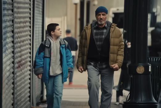 Samaritan full movie download