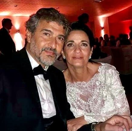 Sandrine Aboukrat wiki