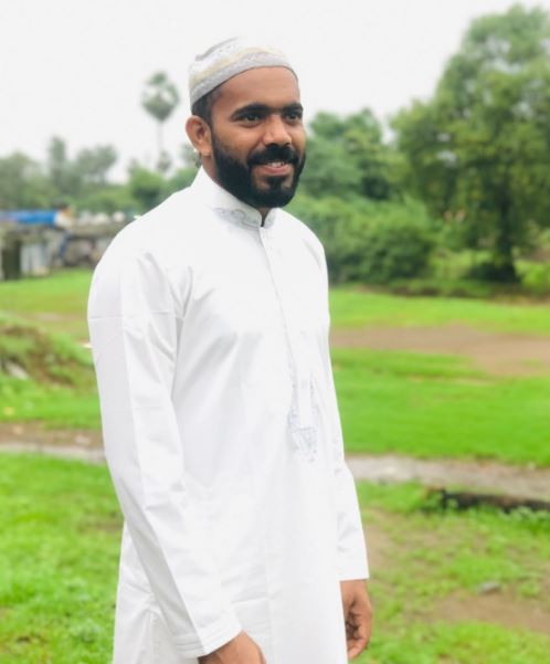 Shihab Chottur career
