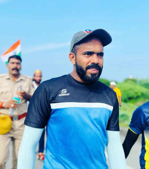Shihab Chottur relation