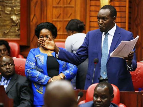 Simba Arati bio