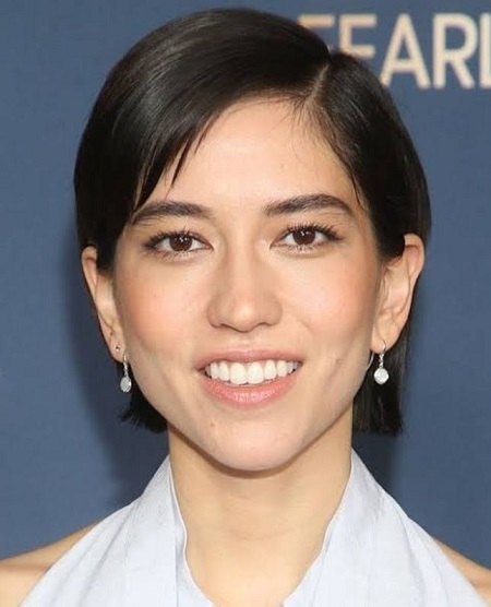Sonoya Mizuno Wiki & Bio (Education, Sun Sign, School)
