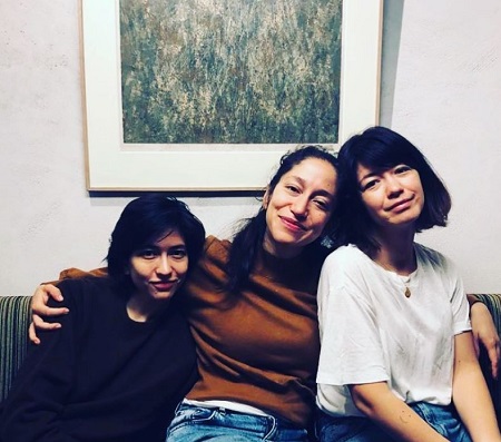Sonoya Mizuno: Height, Age, Wiki, Biography, Husband, Parents, Siblings