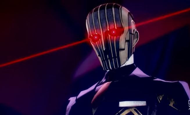 Soul Hackers 2 Gameplay, Reddit, Trailer, Review & Price