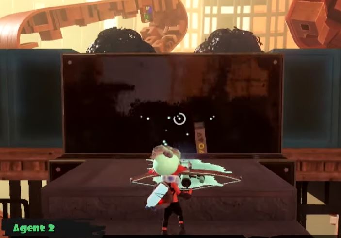 Splatoon 3 Gameplay, Trailer, Demo Download & More
