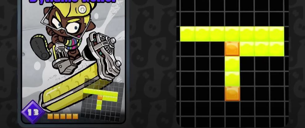 Splatoon 3 Release Date, Time, and Price