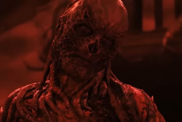 Stranger Things Season 5 Release Time, Cast, Spoilers, Plot, Date, Budget, Story & More