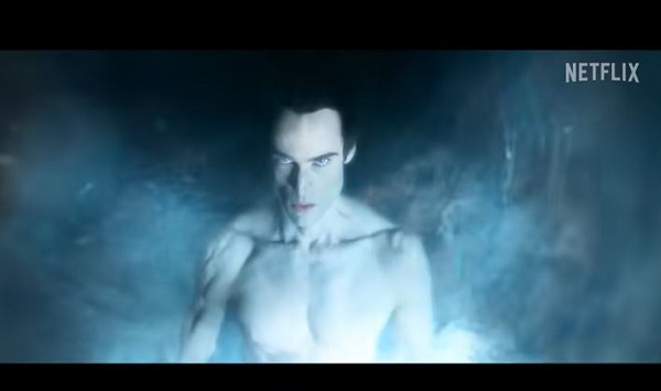 The Sandman Season 2 Overview