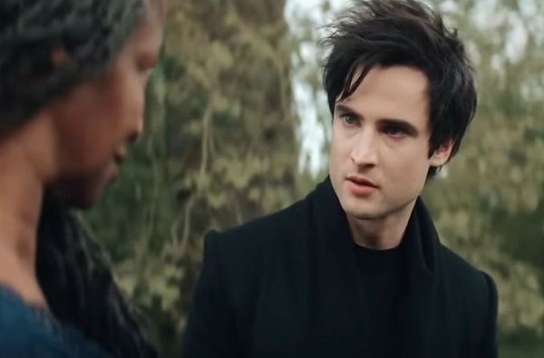 The Sandman Season 2 Plot