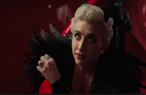 The Sandman Season 2 Release Time, Cast, Spoilers, Plot, Date, Budget, Story & More