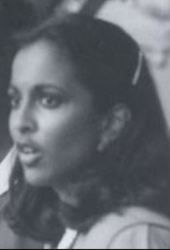 Uma Pemmaraju old image