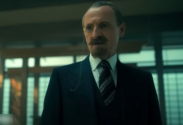 Umbrella Academy Season, Episode Time & Schedule Details