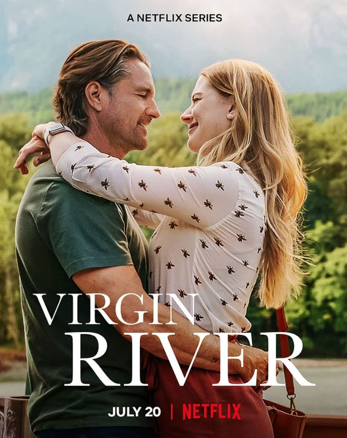 Virgin River Season 5