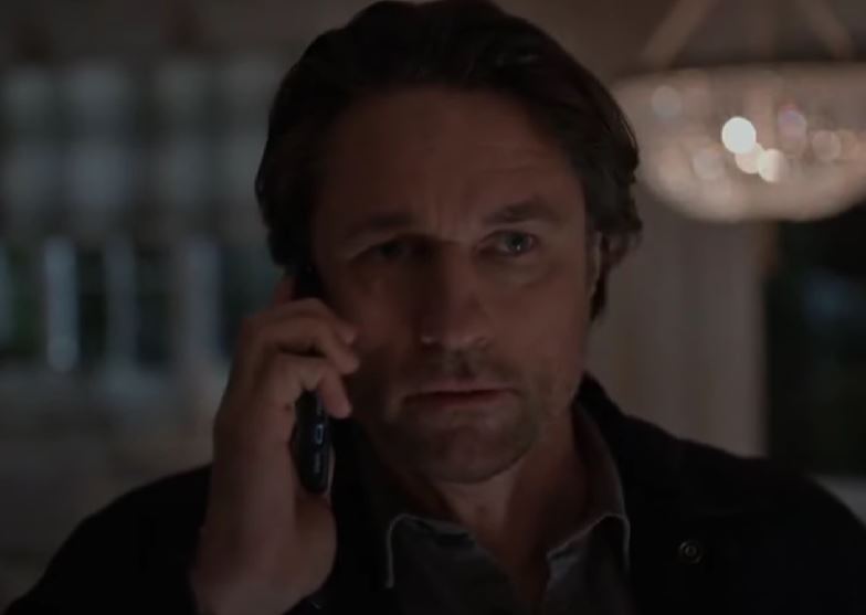 Virgin River Season 5 Release Date, Cast, Spoilers, Plot, Time, Budget, Story