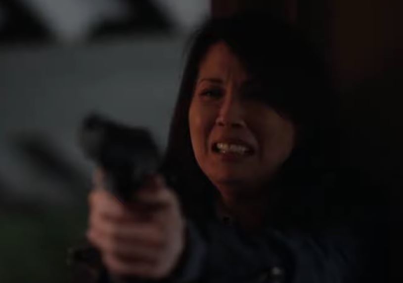 Virgin River Season 5 Release Date, Cast, Spoilers, Plot, Time & More