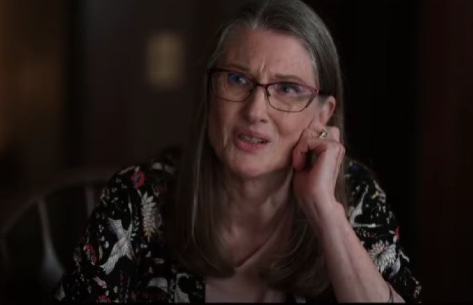 Virgin River Season 5 Release Date, Cast, Spoilers, Plot, Time