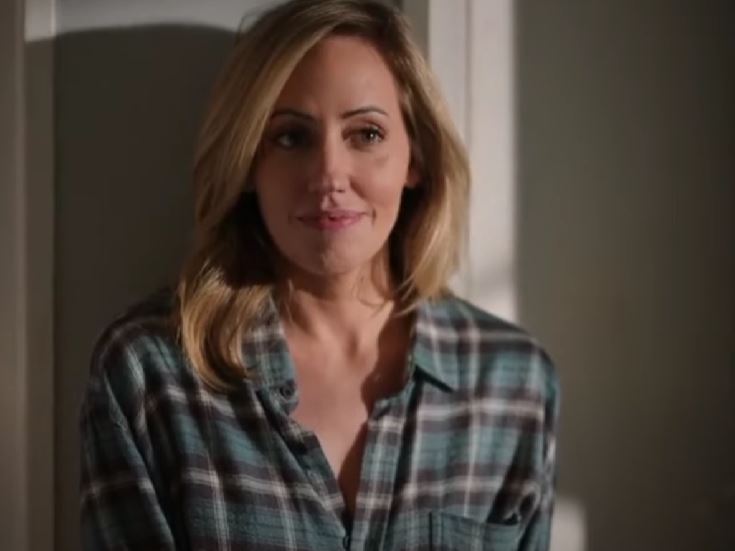 Virgin River Season 5 Release Date, Spoilers, Plot & Time