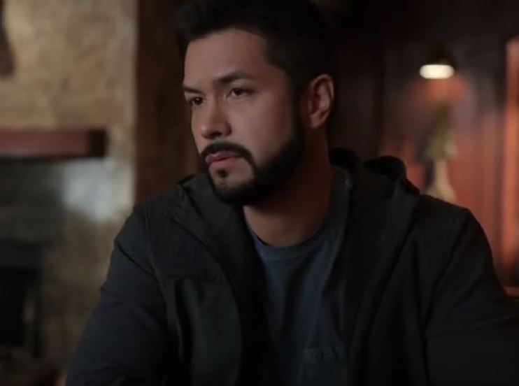 Virgin River Season 5 Release Date & Time