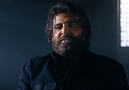 Watch Vikram Vedha