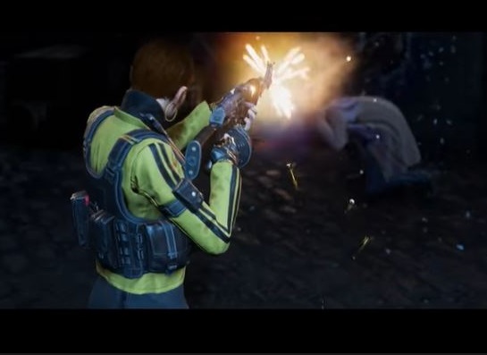 Gotham Knights Release Date: Characters, Gameplay, System Requirements, Details & More