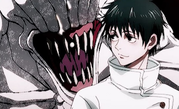 Wiki Jujutsu Kaisen Chapter 193 Soilers Release Date & Time