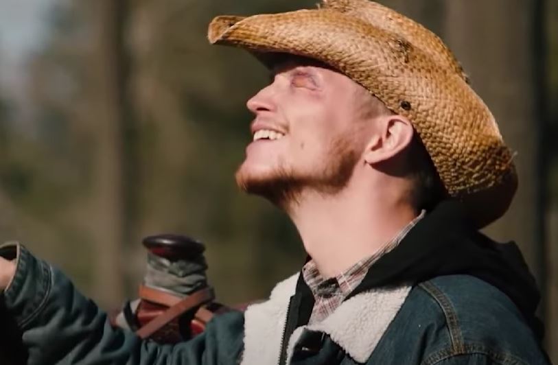 Yellowstone Season 5 Cast, Spoilers, Plot, Time, Budget, Story & Release Date