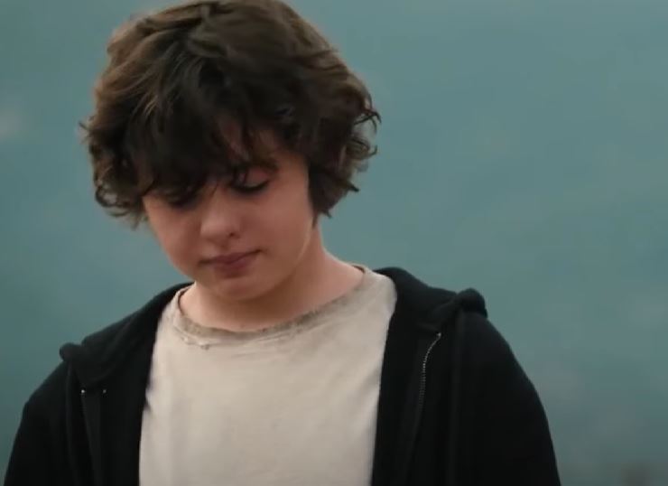 Yellowstone Season 5 Cast, Spoilers, Story & Release Date