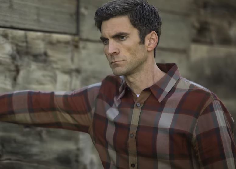 Yellowstone Season 5 Cast