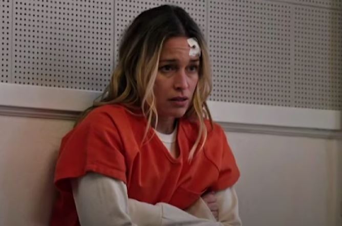 Yellowstone Season 5 Release Date, Cast, Spoilers, Plot, Time, Budget, Story & More