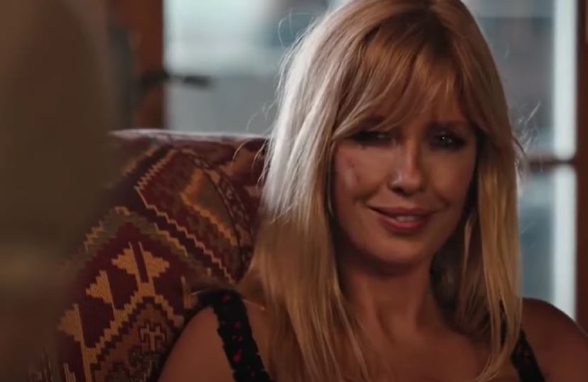 Yellowstone Season 5 Spoilers, Plot, Time, Budget, Story & Release Date