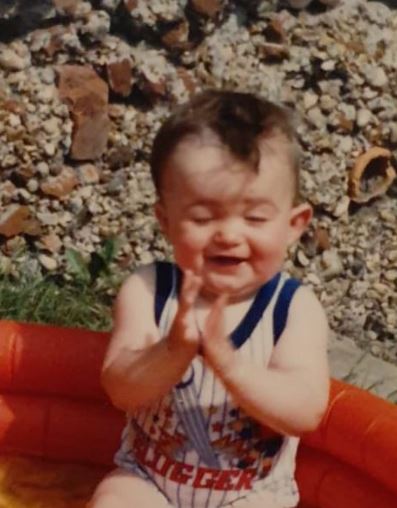 Young Daz