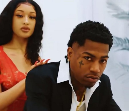Young Slo-Be Age (Birthday & Zodiac Sign)
