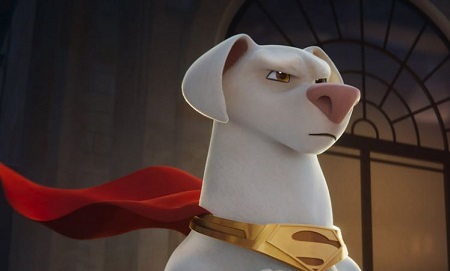 dc league of super-pets movie download free