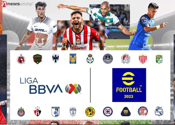 eFootball 2023