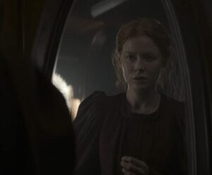 1899 Netflix: Cast, Plot, Teaser, Release Date, Episodes